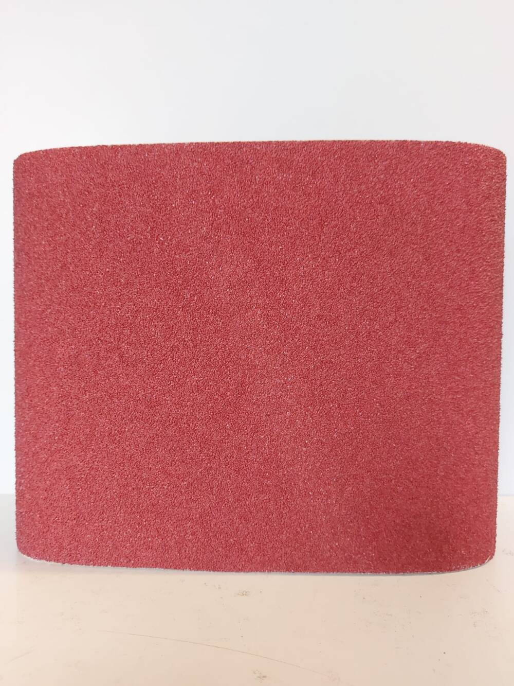 Bandă Ceramică 250x750 – Granulație 36